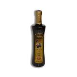 Nevigurme 680 gr Karadut Özü