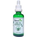 Nevilife Adaçayı Yağı (Acı Elma) 50 ml