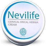 Nevilife Boyun Masaj Kremi 100 ml