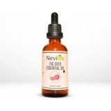 Nevilife Incir Çekirdeği Yağı 20 ml