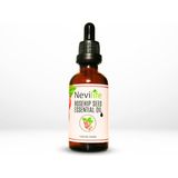 Nevilife Kuşburnu Çekirdeği Yağı 20 ml