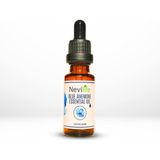 Nevilife Mavi Anemon Yağı 20 ml