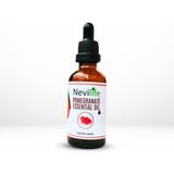 Nevilife Nar Çekirdeği Yağı 50 ml