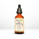 Nevilife Pirinç Kepeği Yağı 50 ML