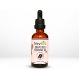 Nevilife Üzüm Çekirdeği Yağı 20 ml