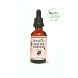 Nevilife Üzüm Çekirdeği Yağı 50 ml