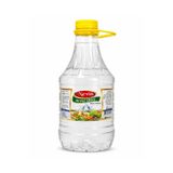 nevin 3000 ml Beyaz Sirke x 1 Adet
