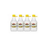 nevin 3000 ml Beyaz Sirke x 4 adet
