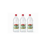 nevin Beyaz Sirke 2000 ml x 3 adet