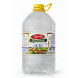 nevin Beyaz Sirke 5000 ml x 1 Adet