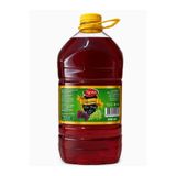 nevin Üzüm Sirkesi 5000 ml x 1 adet