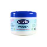 Nevin Vazelin 100 Ml