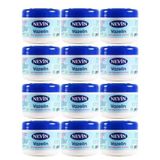 Nevin Vazelin 100Ml 12 Adet