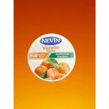 Nevin Vazelin Mandarin 100Ml