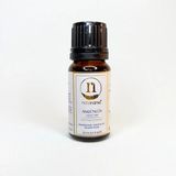 Nevirana Akgünlük Uçucu Yağı %100 Doğal 10 ml