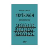 Nevirdaim - Gökay Çelebi
