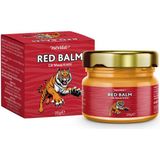 Nevita Bitki Diyarı Acı Biberli Masaj Kremi 20GR