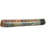Nevitat Baharat Acıka Kahvaltılık Fişek Poy Baharat Karışımı 40-45 gr Paket