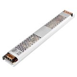 Nevo 12V 30A Slim Led Trafosu Nt360-12