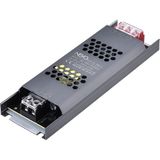 Nevo 24V 2.5A Slim LED Trafosu NT60-24