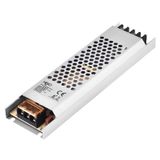 Nevo 24V 5A Slim Led Trafosu Nt120-24
