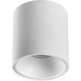 Nevo 5W Sıva Üstü Beyaz LED Spot NS238 - 4000K - Ilık Beyaz