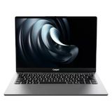 Nevopro 14" 300Nıt Core İ7-13620H 32Gb Ddr5 1Tb Freedos Np40.1362-Df00x-G-F