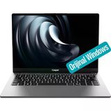 Nevopro 14" 300Nıt İ7-13620H 24Gb Ddr5 1Tb Ssd W11h Laptop Np40.1362-Cf00a-G-F