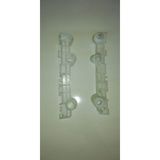 Nevparça Braket Tampon L200 15-18 Ön Rh