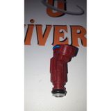 Nevparça Enjektör Memesi Primera/almera P12 1.6 00-05