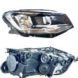 Nevparça Far Caddy 15-20 Rh (Comforline)