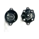 Nevparça Kapak Distribütör Atos 1,0 97-01/sephia 1,5 95-98/ 323 1.3-1.6 89-94 /vıtara 1.6 88-95/mazda 121 1.3 87-90/galant 1,6-2,0 90-92