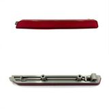 Nevparça Reflektör Tampon Mazda 3 06-09/mazda 6 08-11 Arka Rh