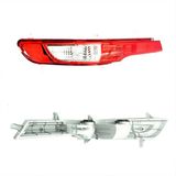 Nevparça Reflektör Tampon Sportage 11-15 Arka Rh