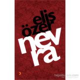 Nevra - Elis Özer