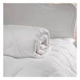 Nevresim Dünyası 03 Microfiber Çift Kişilik Yorgan
