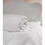Nevresim Dünyası Çift Kişilik Microfiber Yorgan Standart