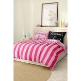 Nevresim Takımı Çift Kişilik Pamuklu Saten Kumaş 6 Parça 3D Dijital Baskı Duvet Cover Set Model