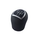 Nevreva Nvr Renault Clio Vites Topuzu Gri Kapak Detaylı 2001-2005 7700840261