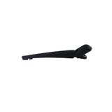 Nevreva Peugeot 307 308 Clıo 1 2 Megane 1 Arka Silecek Kolu 7701054823
