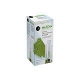 Nevsal Matcha Orijinal Bitki Çayı 20 Poşet x 10 gr
