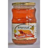 Nevsal Zeytinyağlı Kudret Narı 300 Gr