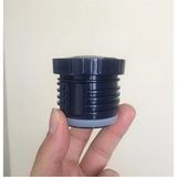 NEVVALİFE Gint 2.2 ve 1.25 Termos Uyumlu Contalı Yedek Kapak Diğer Markalar Ile Uyumlu Değildir - Mavi