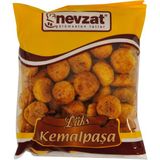 Nevzat 150 gr Lüx Kemalpaşa Tatlısı