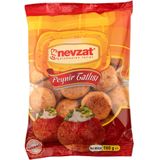 Nevzat 160 gr Peynir Tatlısı