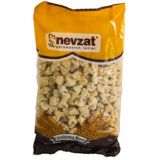 Nevzat 500 gr Fırınlanmış Mantı