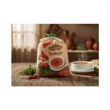 Nevzat Bez Tarhana 500 gr