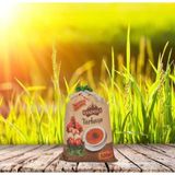 Nevzat Bez Tarhana 500 gr
