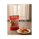 Nevzat Ekstra Kemalpaşa Tatlısı 150 gr