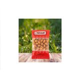 Nevzat Extra 150 gr Kemalpaşa Tatlısı
